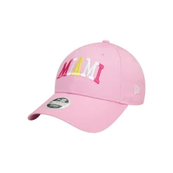 WMNS NE 9FORTY NEWERA