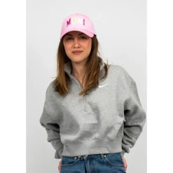 WMNS NE 9FORTY NEWERA