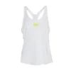 WMNS ONE LUXE TANK