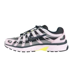 WMNS P-6000
