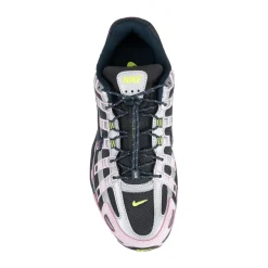 WMNS P-6000