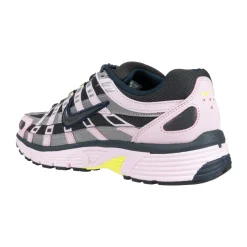 WMNS P-6000