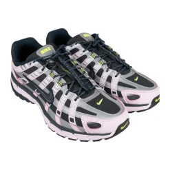 WMNS P-6000