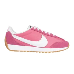 WMNS PACIFIC