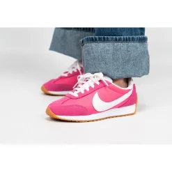 WMNS PACIFIC
