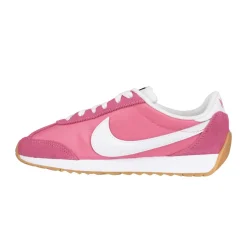 WMNS PACIFIC