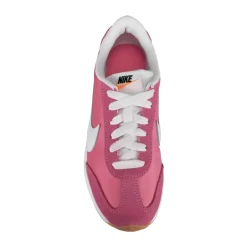 WMNS PACIFIC
