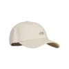 WMNS PANEL CLASSIC