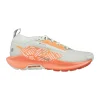 WMNS PEGASUS TRAIL 5 GTX