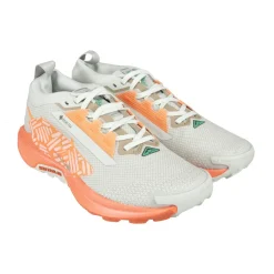 WMNS PEGASUS TRAIL 5 GTX