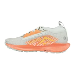 WMNS PEGASUS TRAIL 5 GTX