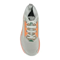 WMNS PEGASUS TRAIL 5 GTX