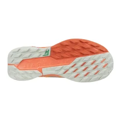 WMNS PEGASUS TRAIL 5 GTX