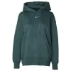 WMNS PHOENIX FLEECE HOODIE