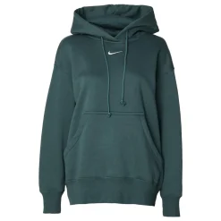 WMNS PHOENIX FLEECE HOODIE