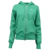 WMNS PHOENIX FLEECE HOODIE