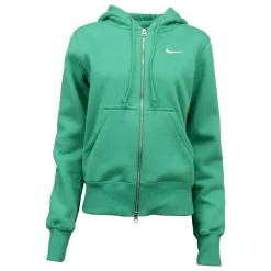 WMNS PHOENIX FLEECE HOODIE