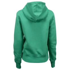 WMNS PHOENIX FLEECE HOODIE