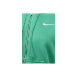 WMNS PHOENIX FLEECE HOODIE