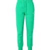 WMNS PHOENIX FLEECE PANT