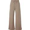 WMNS PHOENIX FLEECE PANT