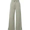 WMNS PHOENIX FLEECE PANT