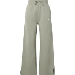 WMNS PHOENIX FLEECE PANT