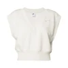 WMNS PHOENIX FLEECE TOP