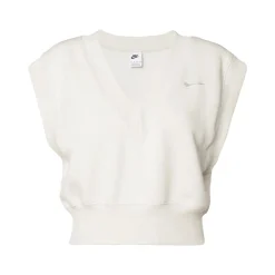 WMNS PHOENIX FLEECE TOP