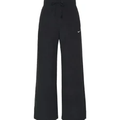 WMNS PHOENIX PLUSH PANT WIDE