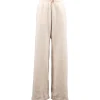 WMNS PLUSH PANT