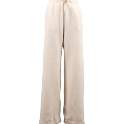 WMNS PLUSH PANT