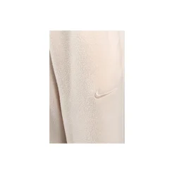 WMNS PLUSH PANT