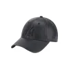 WMNS PU 9FORTY NEYYAN