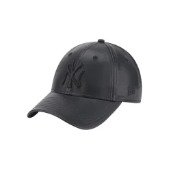 WMNS PU 9FORTY NEYYAN