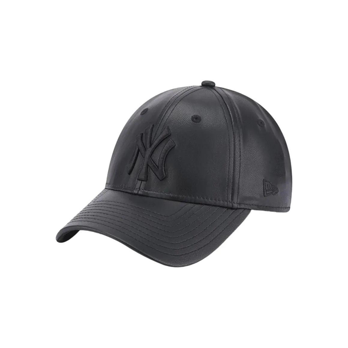 WMNS PU 9FORTY NEYYAN