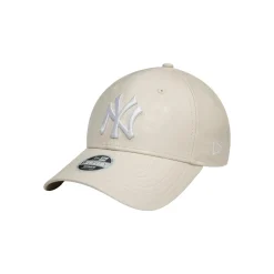 WMNS PU 9FORTY NEYYAN