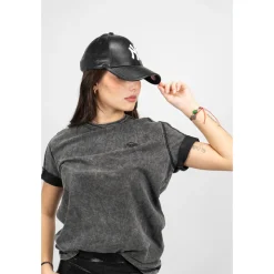 WMNS PU 9FORTY NEYYAN