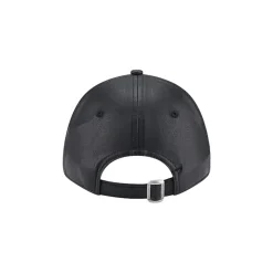WMNS PU 9FORTY NEYYAN