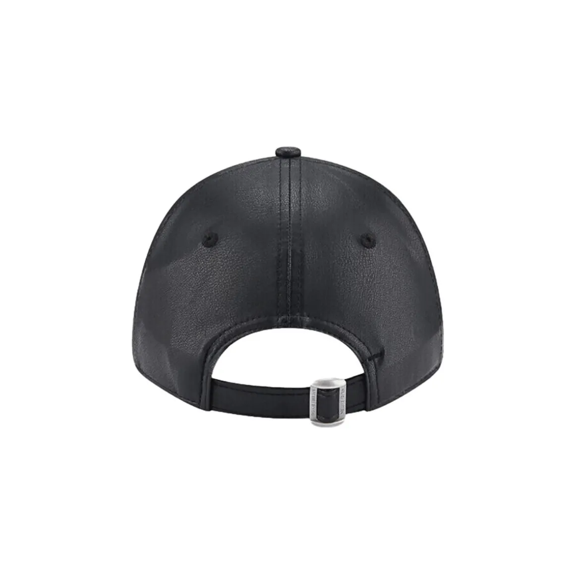 WMNS PU 9FORTY NEYYAN