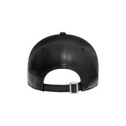 WMNS PU 9FORTY NEYYAN