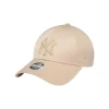 WMNS SATIN 9FORTY NEYYAN