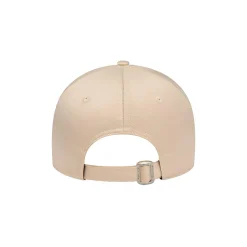 WMNS SATIN 9FORTY NEYYAN
