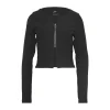 WMNS SHILL KNIT CARDIGAN