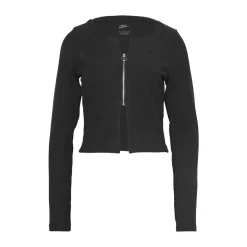 WMNS SHILL KNIT CARDIGAN