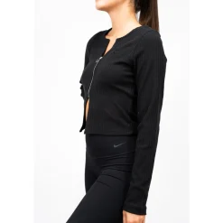 WMNS SHILL KNIT CARDIGAN