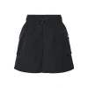 WMNS SHORT