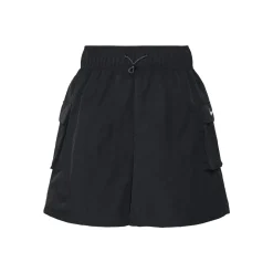 WMNS SHORT