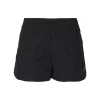 WMNS SHORT