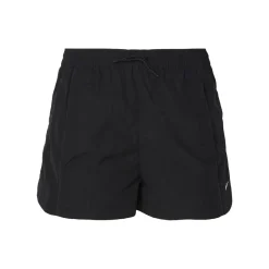WMNS SHORT